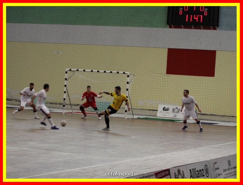 190309 Real_Tombesi 097_tn.jpg
